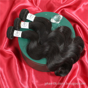 Wholesale Bundle Virgin Hair Vendors,Raw Brazilian Virgin Cuticle Aligned Hair,Raw 10A Grade Mink Virgin Brazilian Hair Bundles